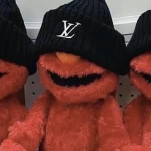 Meet your Posher, Alan mauricio